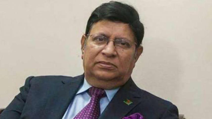 ak_abdul_momen-1_1.jpg