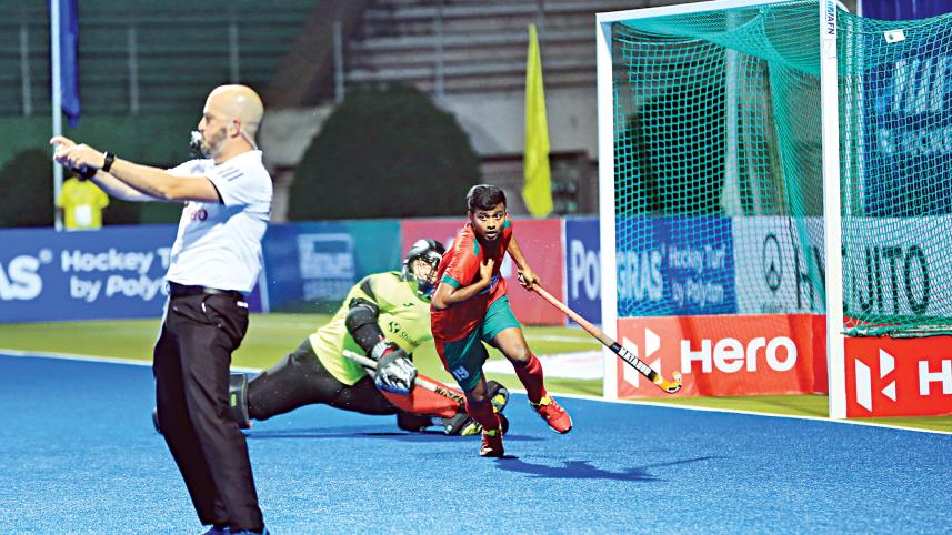 maulana-bhashani-hockey-stadium-1.jpg