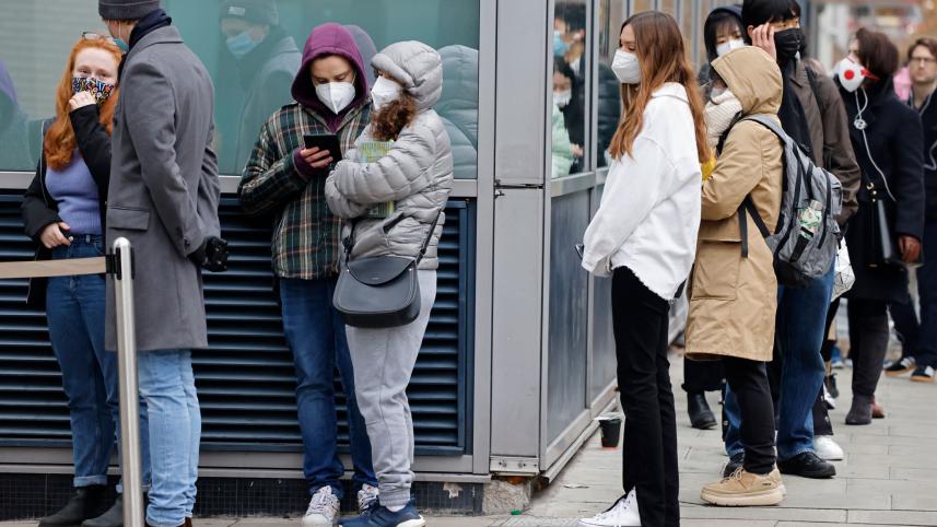 university-college-london-hospital-vaccination-centre.jpg