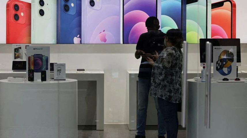 apple-seeks.jpg