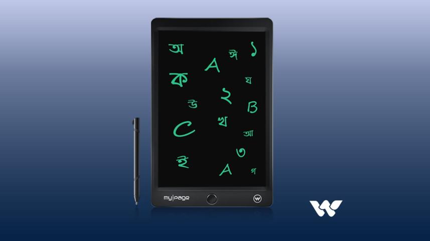 e-writing-pad.jpeg