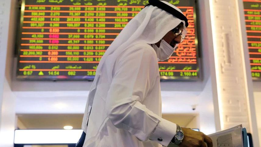 gulf-stock-markets.jpg