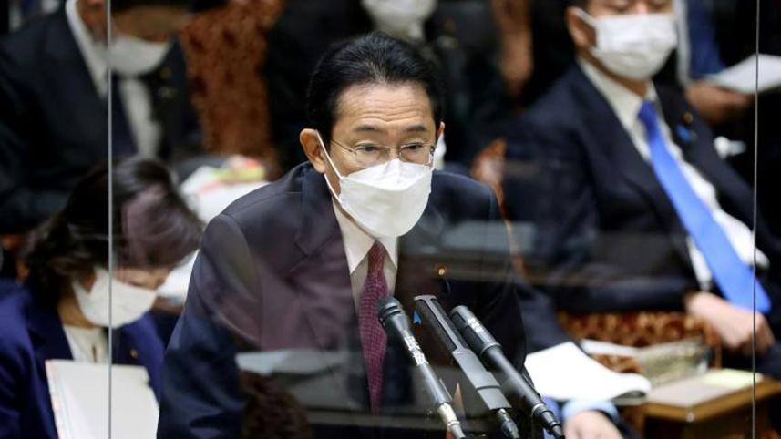 japan-enacts-record-extra.jpg