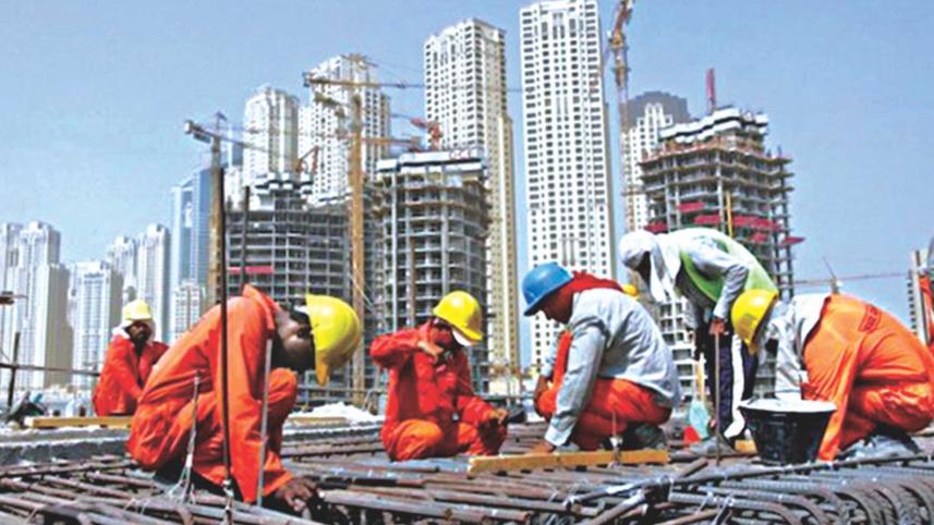 migrant-workers-contribution.jpg