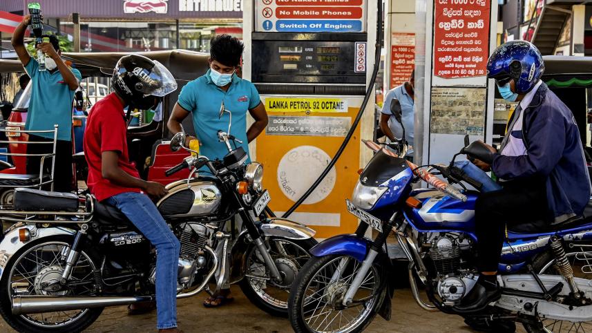 petrol-station.jpg