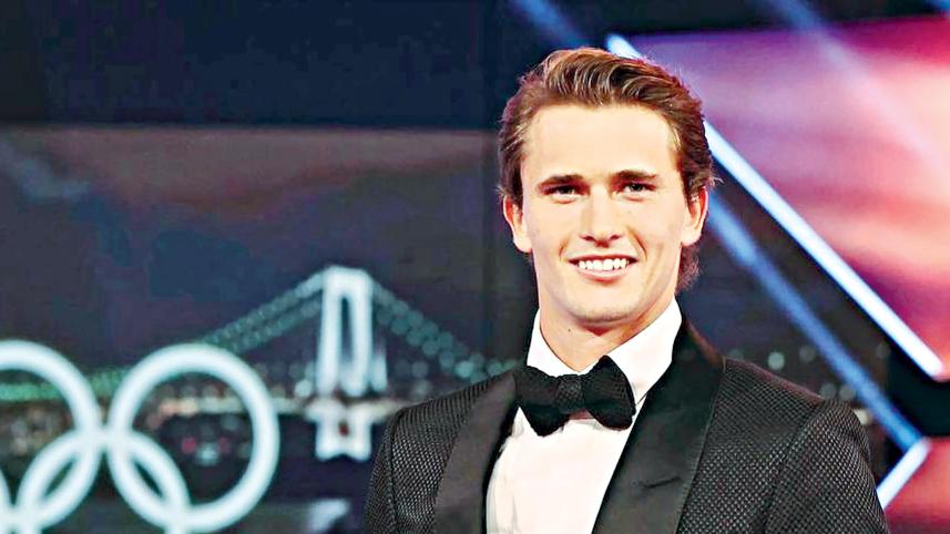 zverev.jpg