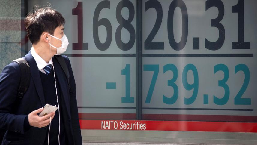 most-asian-market-build-on-rally-but-omicron-casts-shadow.jpg