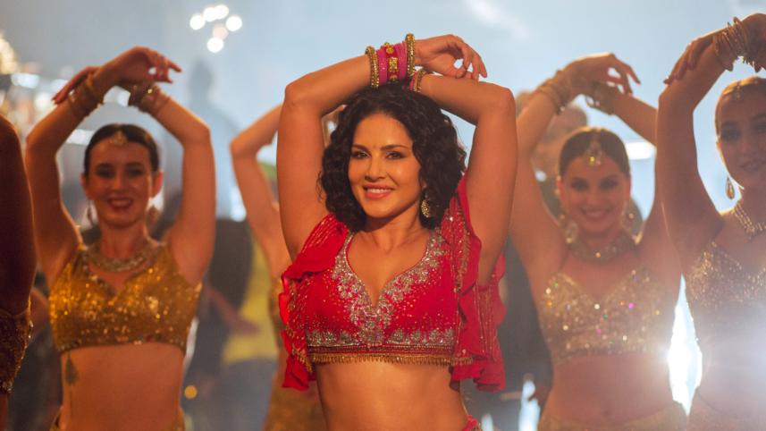 sunny_leone_1.jpg