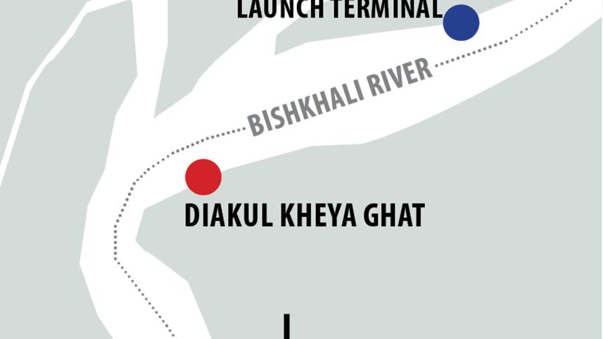 map.jpg