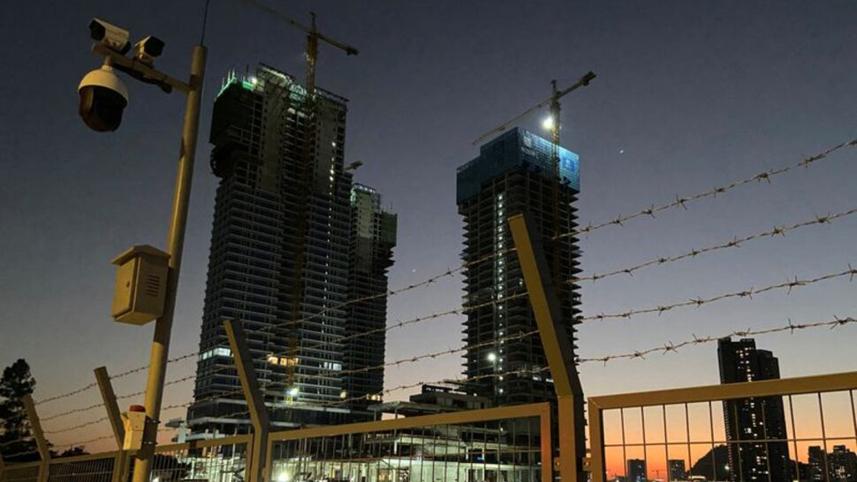 chinas-top-real-estate.jpg