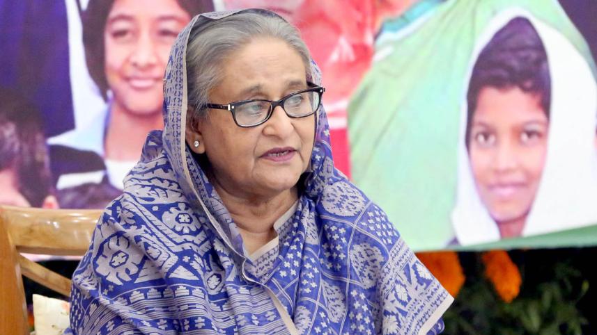 sheikh-hasina-pid-web.jpg
