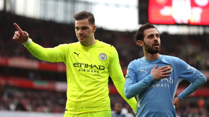 2022-01-01t143439z_1049272990_up1ei1114hobi_rtrmadp_3_soccer-england-ars-mci-report.jpg