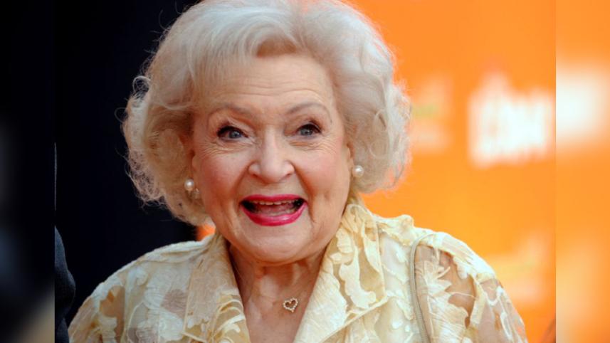 betty-white-reuters-web.jpg