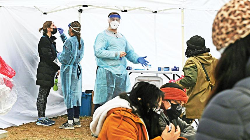 covid-19-at-a-testing-site.jpg