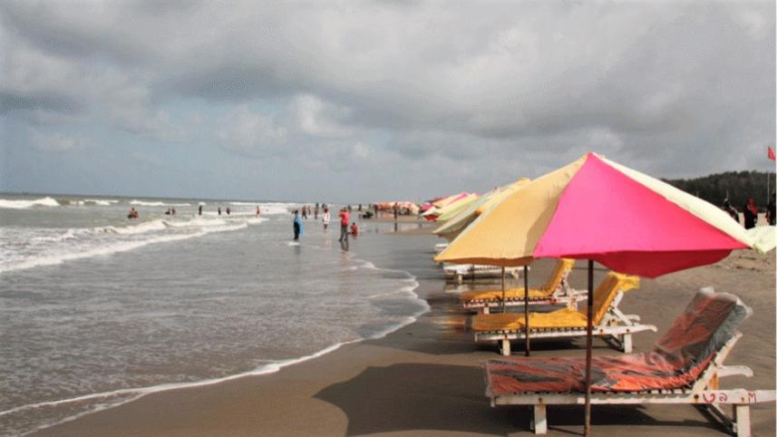 coxs-bazar-web_0.jpg