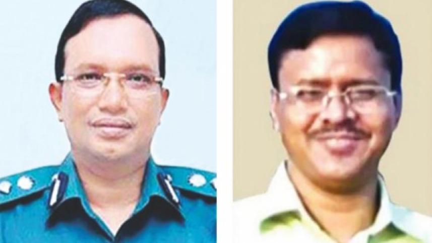 dig_mizan_and_basir.jpg