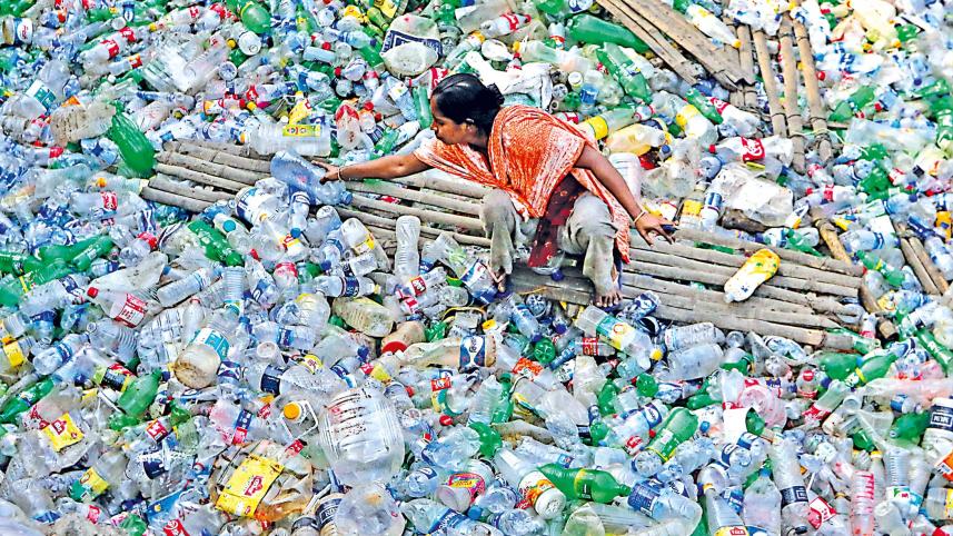 plastic-waste-1.jpg