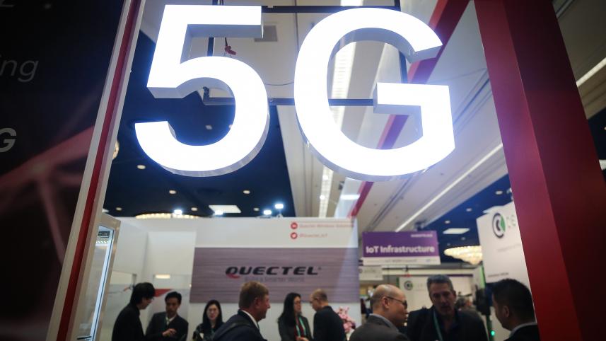 do-5g-telecoms.jpg