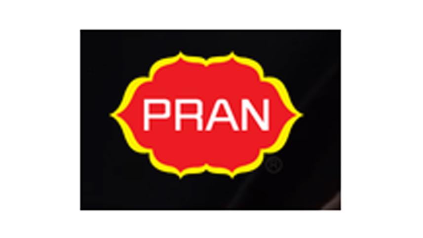 pran-rfl-group-logo.jpg