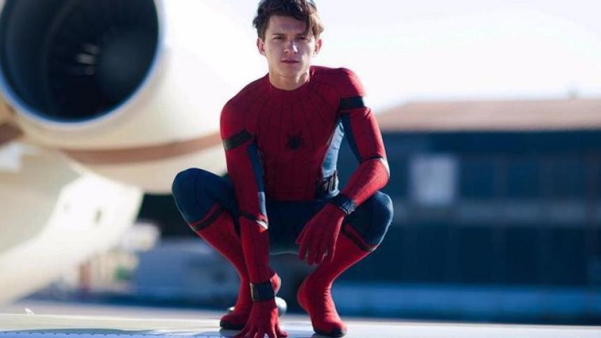 spider-man-no-way-home-tom-holland-movies-shout-the-daily-star.jpg