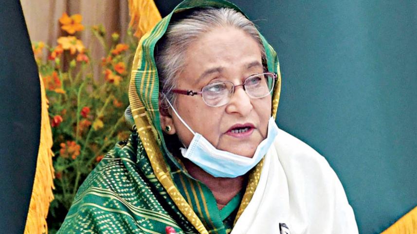 pm-hasina_61.jpg