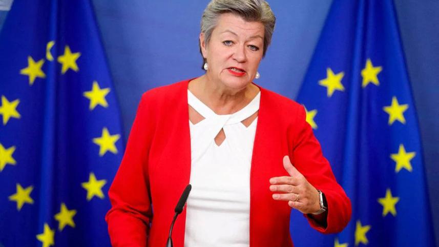 eu-plans-law-for-tech-firms.jpg