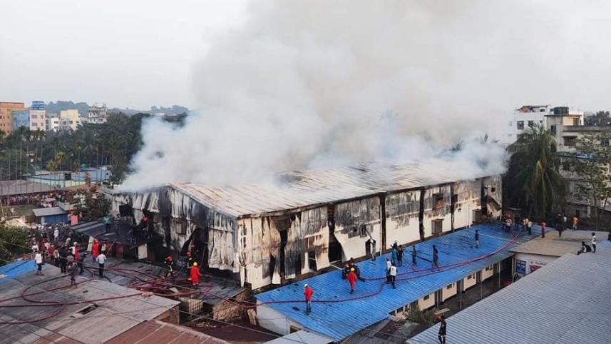 fire-ctg.jpg