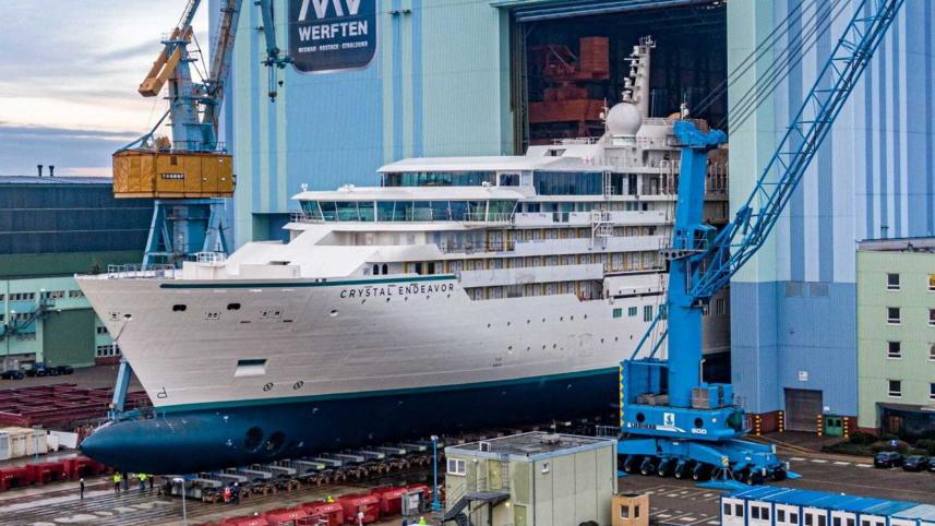 asian-owned-shipbuilders.jpg