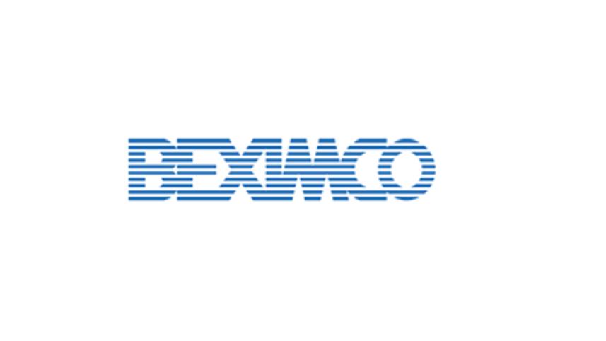 beximco-logo.jpg