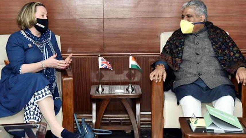 india-uk-start-post-brexit-trade-talks.jpg