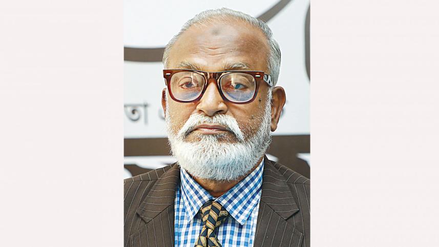 taimur-alam-khandakar.jpg