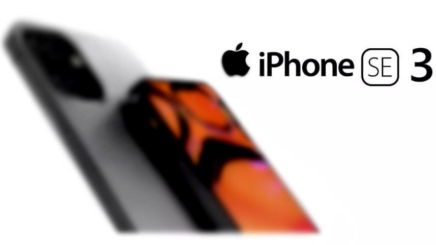 iphone_se_3_bd.jpg