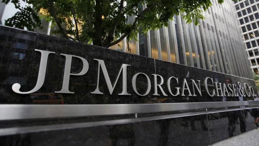 banks-are-paying-up.jpg