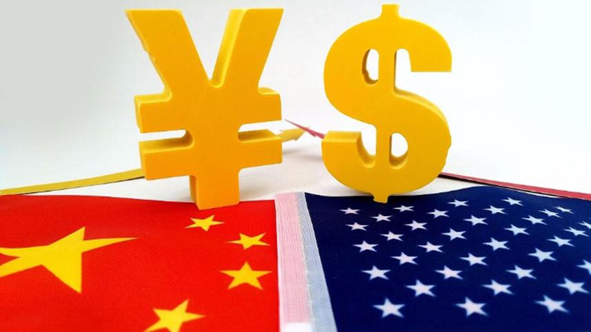 china-us-trade.jpg
