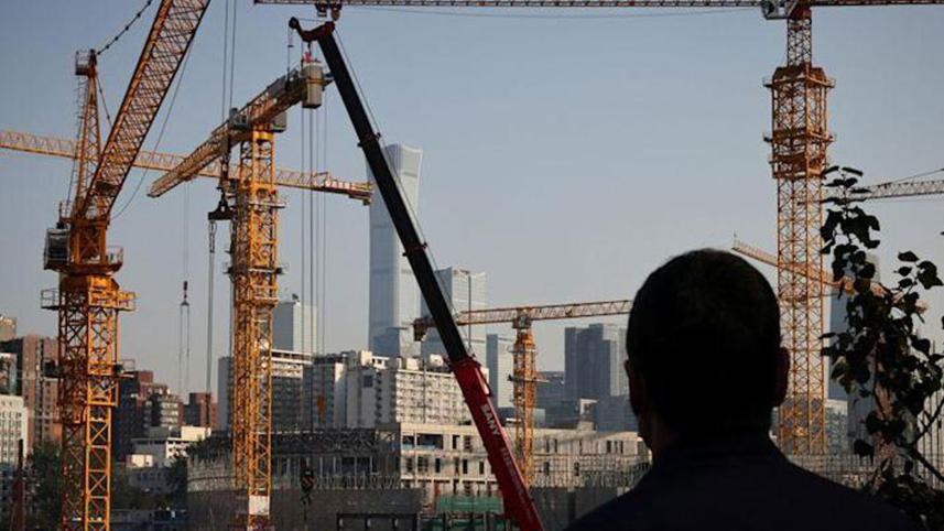 chinas-q4-gdp-growth.jpg