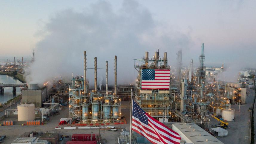 marathon-petroleum-corp.jpg