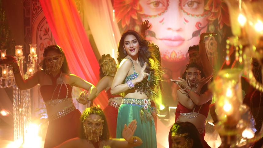 nusrat_jahan.jpg