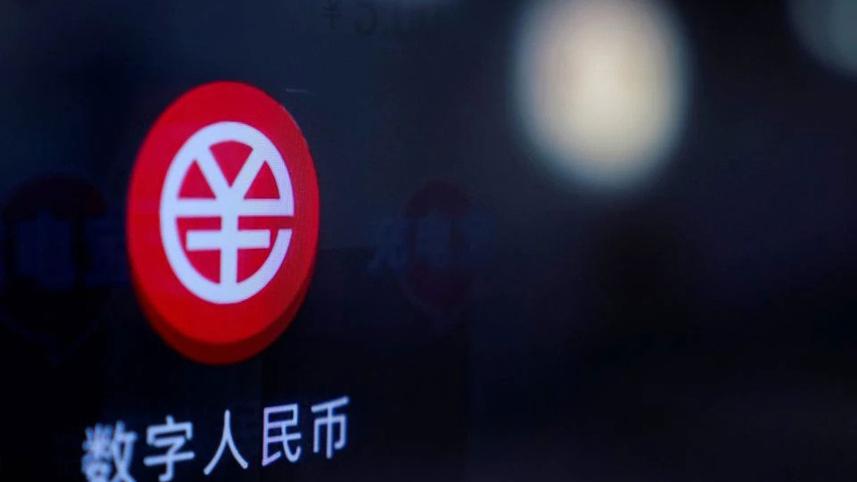 chinas-digital-yuan-wallets.jpg