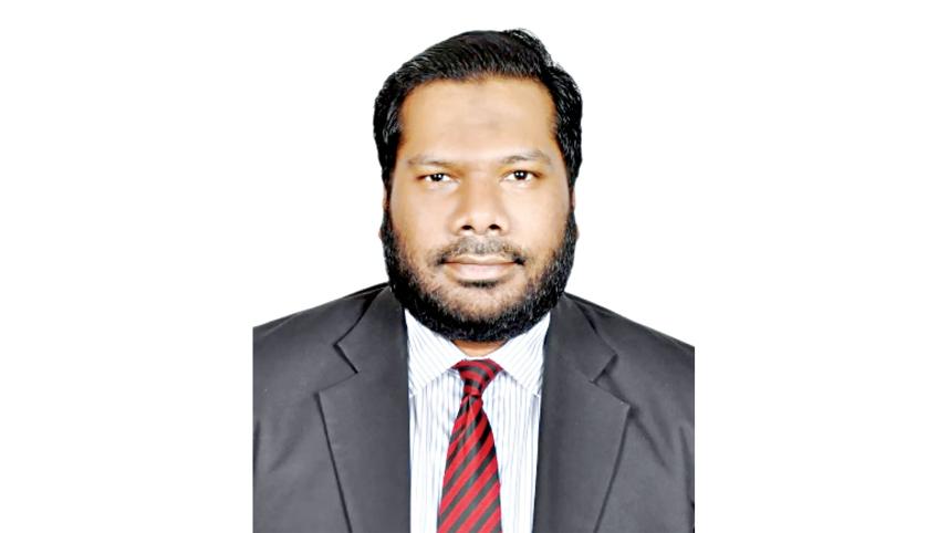 mohammad-nazmul-hossain.jpg