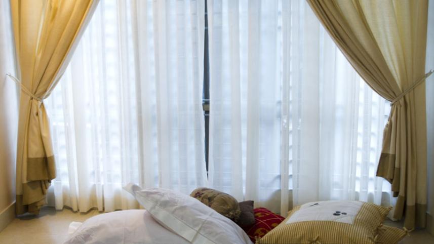bed_bathroom_0242.jpg