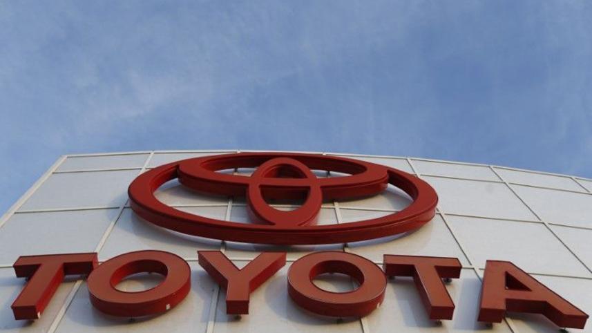 toyota-yearly-production.jpg