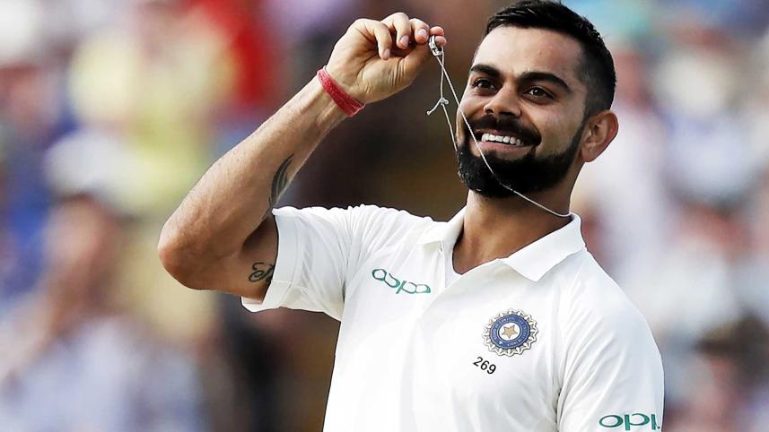 kohlis-test-captaincy.jpg