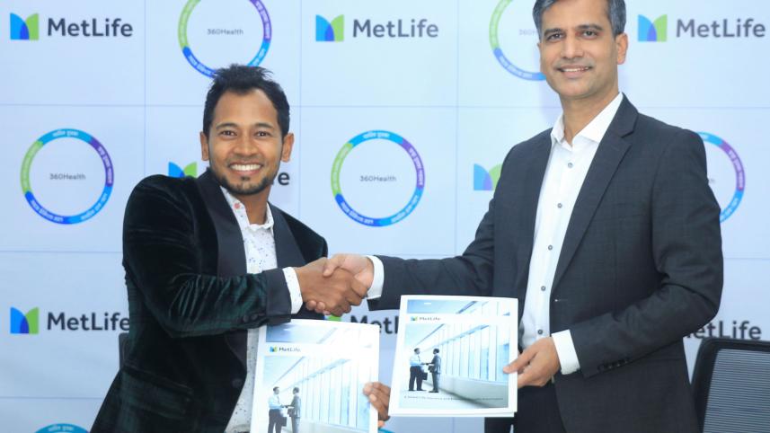 cricketer-mushfiqur-metlife.jpg