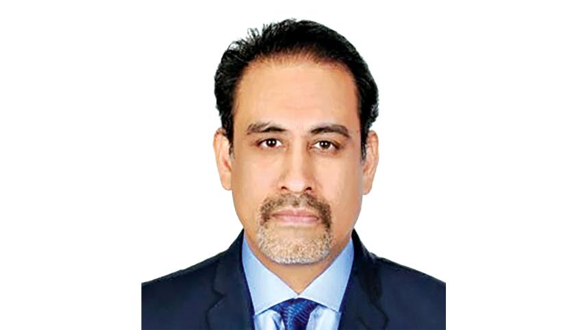 md-asaduz-zaman.jpg