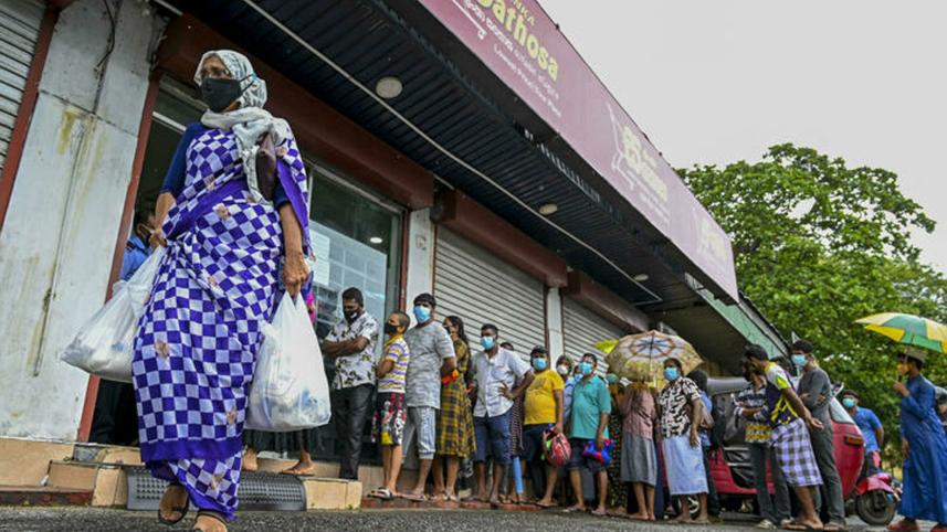 sri-lanka-inflation.jpg
