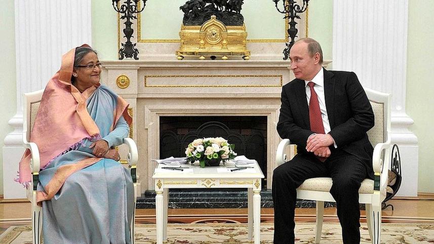 bangladesh-russia-cooperation.jpg