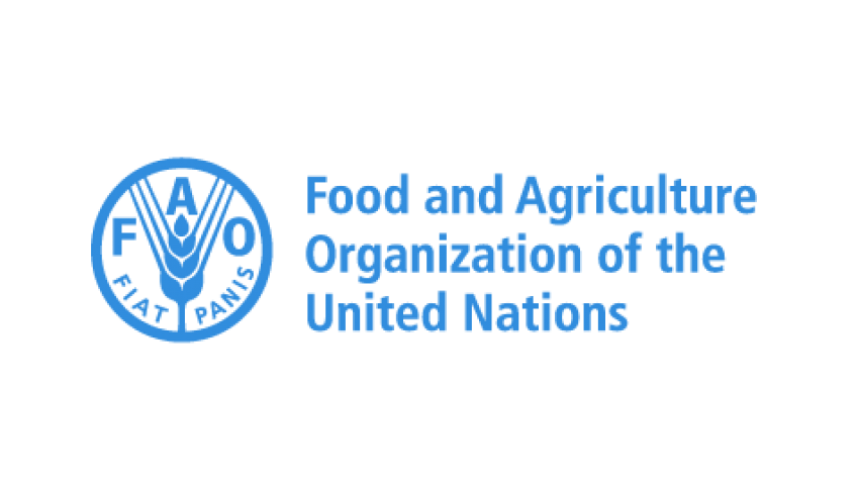 fao-logo.png