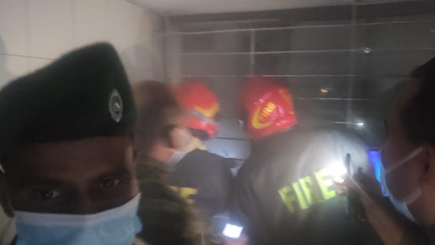fire.jpg