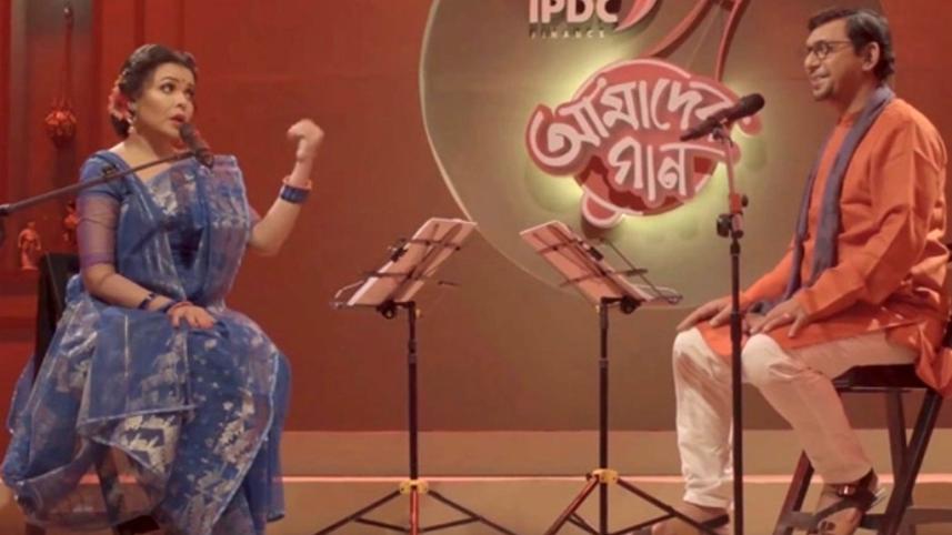 shawon-chanchal-221020.jpg
