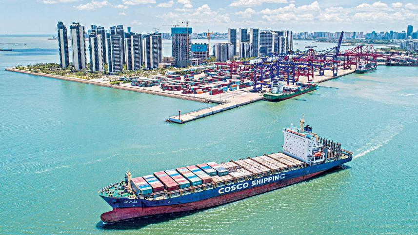 china_port.jpg